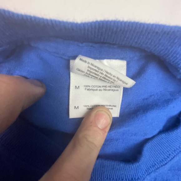 2016 Donald Trump MAGA campaign t shirt - Picture 6 of 7